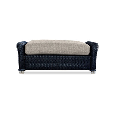 Reflections Outdoor Ottoman