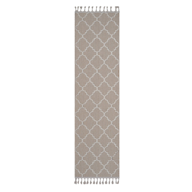 Area Rugs for living room, bedroom, kitchen, dining room rug - Perfect Gifts, Runner 2'2" x 8'