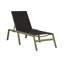 Vida Outdoor Chaise Lounge-1148449-1148880