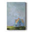 Cape bleue - galerie Cavas sur mesure-1286207477