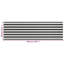 Écran de balcon en PEHD Vidaxl-113665813-113665810