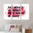 " Do What Is Right Not What Is Easy I " 3 - Pieces-2126462630-2126462618