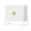 Buffet 2 portes