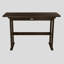 Table de bar Arbnora-33351126