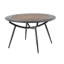 Table basse Maytham