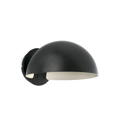 Lampe murale Dominica