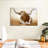 Easy Rider Cow-107703938