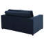 Causeuse Avendale - avec coussin de siège de banc par Modway-735324964