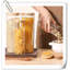 Contenant alimentaire en verre Diquan