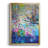 " Gathering Up The Goddess III "-506761300-506761298