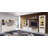 Nuzzo 212.8cm Wide 2 Drawer Sideboard-876454936