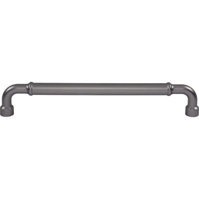 Lavington 12" Center to Center Bar Pull