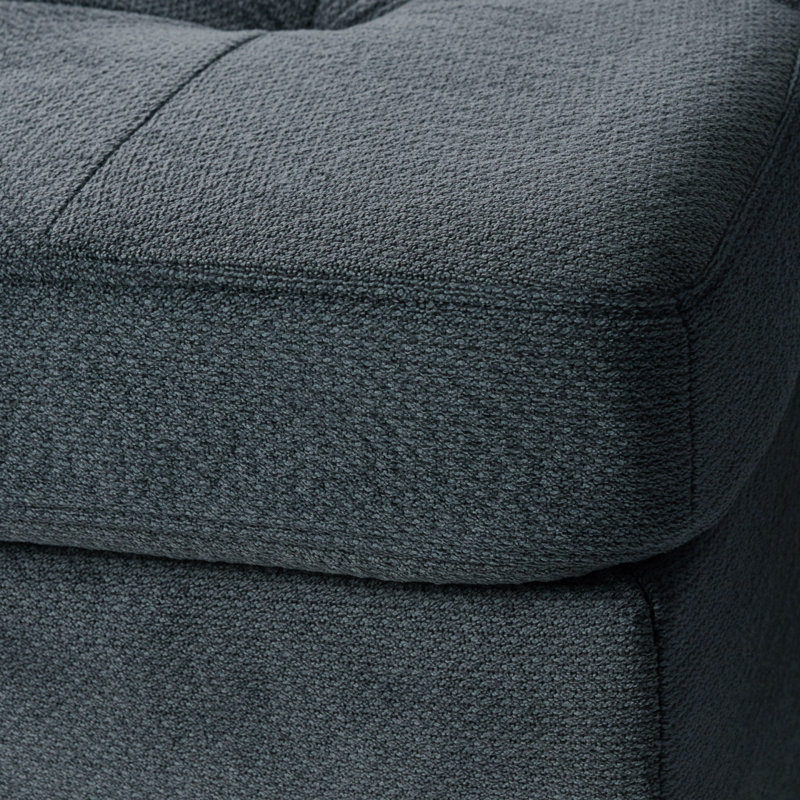 Fauteuil modulaire
