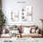Avery Connections-108602039