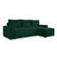 Brave Dave Corner Sofa-92302308