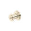 Armstrong™ Robe Hook-245469584