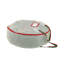 Sac pour couronne-1980240531