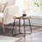 Jasenski End Table Set-60107654