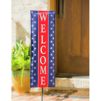 Jeu de jardin welcome Pina