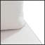 CHAISE D'ANGLE SEBASTIEN + TABLE BASSE