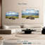 Chemin de terre Mehar-108836005