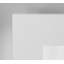 LED Armed Sconce-36216495