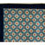 Peking One-of-a-Kind 6' X 9' Area Rug