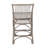 Barkley Counter & Bar Stool-2035054330-2035054331