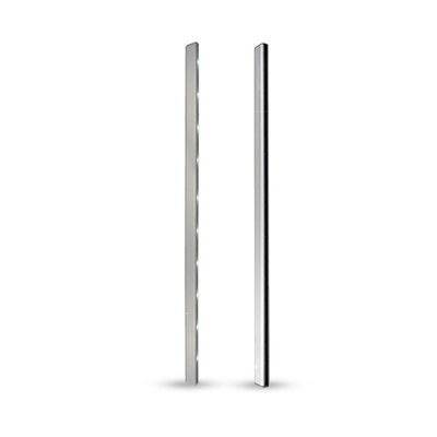 Jocca LED 76cm Under Cabinet Bar Light