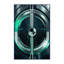 Tapis Spectrum Nexus-188747239