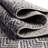 Abstract Indoor Rug-71272264