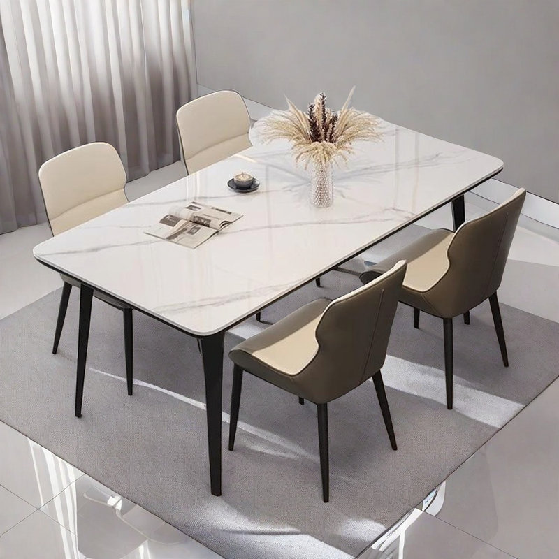 Clemens, 29.52"H x 62.99"L x 31.49"W