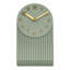 Horloge de table Groove Quartz-834108148