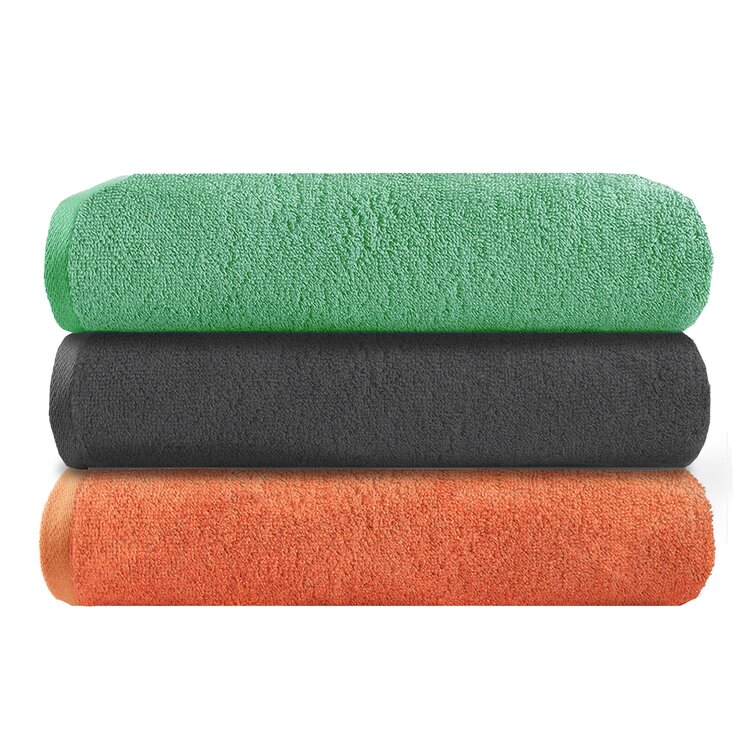 https://assets.wfcdn.com/im/77915890/resize-h755-w755%5Ecompr-r85/1367/136774856/100%25+Cotton+Bath+Towels.jpg