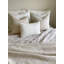 Pillow Cover & Insert-1721266898-1721266909-1721266899