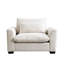 Fauteuil Corduroy-1480065979