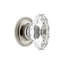 Biarritz Cabinet Knob-2138463381