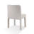 Amedeo Dining Chair