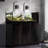 Hareena-245215731