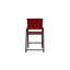 Tabouret de bar 42 po Holna-9878018-9877984