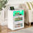Jenkinsburg White Nightstand With USB