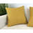 Textured Pillow Cover-1450772698-1450772678