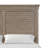Laniel 5-Piece Bedroom Set-1963330775-1949526177