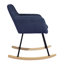 Mullinax Rocking Chair-1434593362