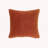 Animal Pillow Cover