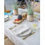 nappe Brussels-33304835-33304838