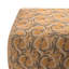 Repose-pieds Yinka-249867743