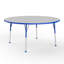 Table ronde à hauteur réglable-67130253-99071718-80013672