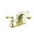 Vibrant French Gold is out of stock