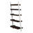 Scholten Ladder